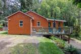 8313 Alsea Highway - Photo 2