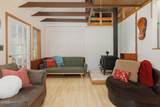 8313 Alsea Highway - Photo 20