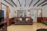 8313 Alsea Highway - Photo 21