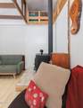 8313 Alsea Highway - Photo 22