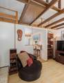 8313 Alsea Highway - Photo 23