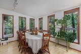 8313 Alsea Highway - Photo 24