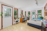 8313 Alsea Highway - Photo 25