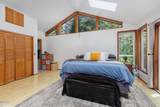 8313 Alsea Highway - Photo 26