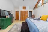 8313 Alsea Highway - Photo 27