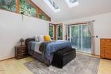 8313 Alsea Highway - Photo 28