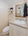 8313 Alsea Highway - Photo 29