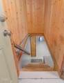 8313 Alsea Highway - Photo 30