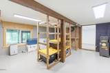 8313 Alsea Highway - Photo 31