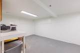 8313 Alsea Highway - Photo 32