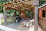 8313 Alsea Highway - Photo 33