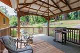 8313 Alsea Highway - Photo 34