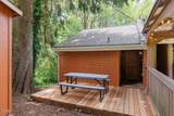 8313 Alsea Highway - Photo 35