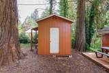 8313 Alsea Highway - Photo 36
