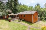 8313 Alsea Highway - Photo 37