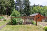8313 Alsea Highway - Photo 38