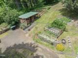 8313 Alsea Highway - Photo 39
