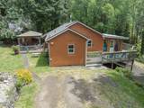 8313 Alsea Highway - Photo 4