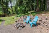 8313 Alsea Highway - Photo 40