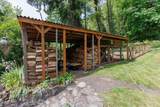 8313 Alsea Highway - Photo 41