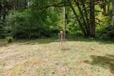 8313 Alsea Highway - Photo 42