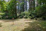 8313 Alsea Highway - Photo 43