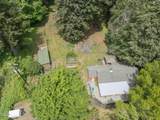 8313 Alsea Highway - Photo 44