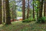 8313 Alsea Highway - Photo 45