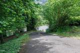 8313 Alsea Highway - Photo 46