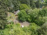 8313 Alsea Highway - Photo 47
