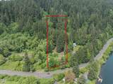 8313 Alsea Highway - Photo 48