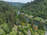 8313 Alsea Highway - Photo 49