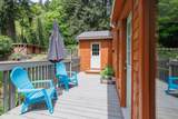 8313 Alsea Highway - Photo 5