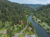 8313 Alsea Highway - Photo 50