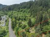 8313 Alsea Highway - Photo 51