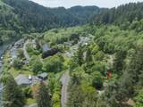 8313 Alsea Highway - Photo 52