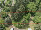 8313 Alsea Highway - Photo 53