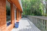 8313 Alsea Highway - Photo 7