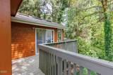 8313 Alsea Highway - Photo 8