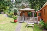 8313 Alsea Highway - Photo 9