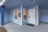 890 Bay Boulevard - Photo 22