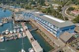 890 Bay Boulevard - Photo 30