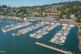 890 Bay Boulevard - Photo 31