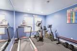 890 Bay Boulevard - Photo 32