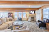 890 Bay Boulevard - Photo 33