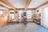 890 Bay Boulevard - Photo 34