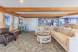 890 Bay Boulevard - Photo 35