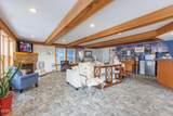 890 Bay Boulevard - Photo 36