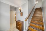 130 Willow Street - Photo 10