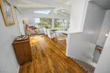 130 Willow Street - Photo 11